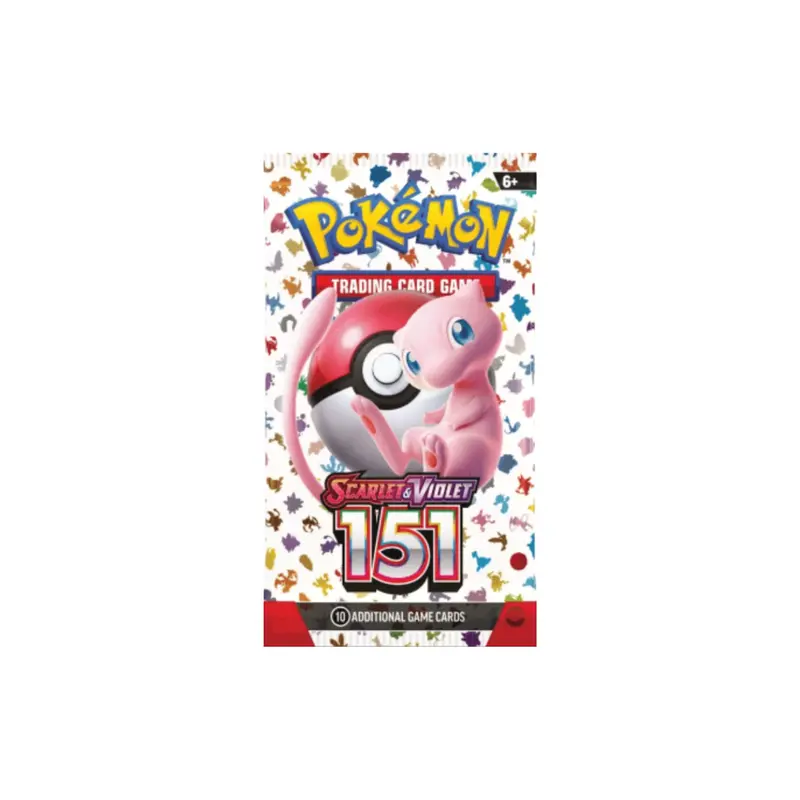pokemon tcg online codes - TikTok Shop pokemon tcg online codes - TikTok Shop