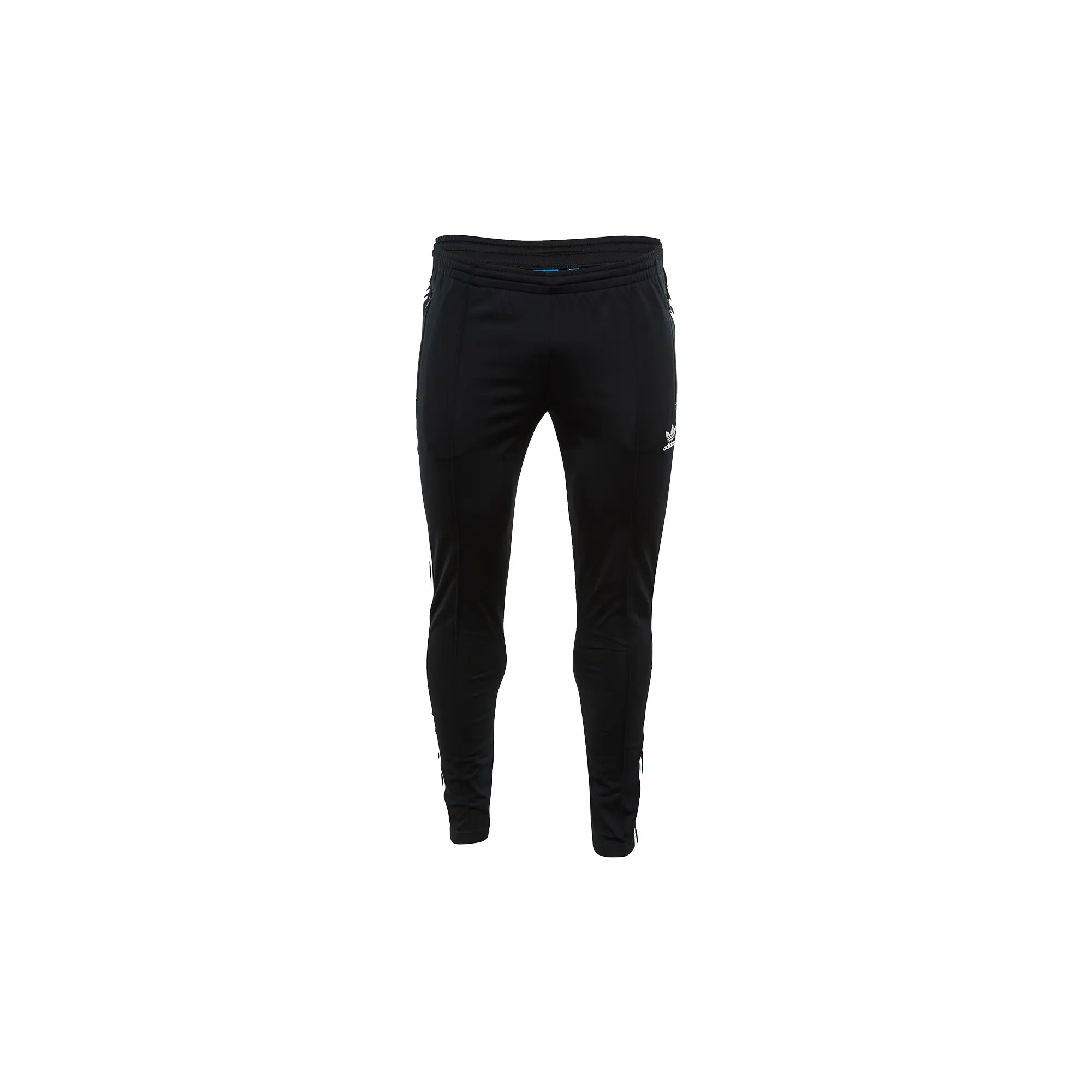 Superstar Track Pants Mens Style : Bk0004 "Black" BK0004
