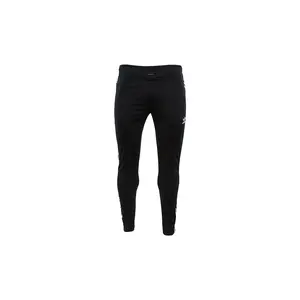 Superstar Track Pants Mens Style : Bk0004 "Black" BK0004