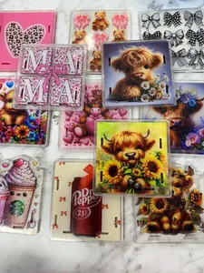 Pen Holder - You Pick