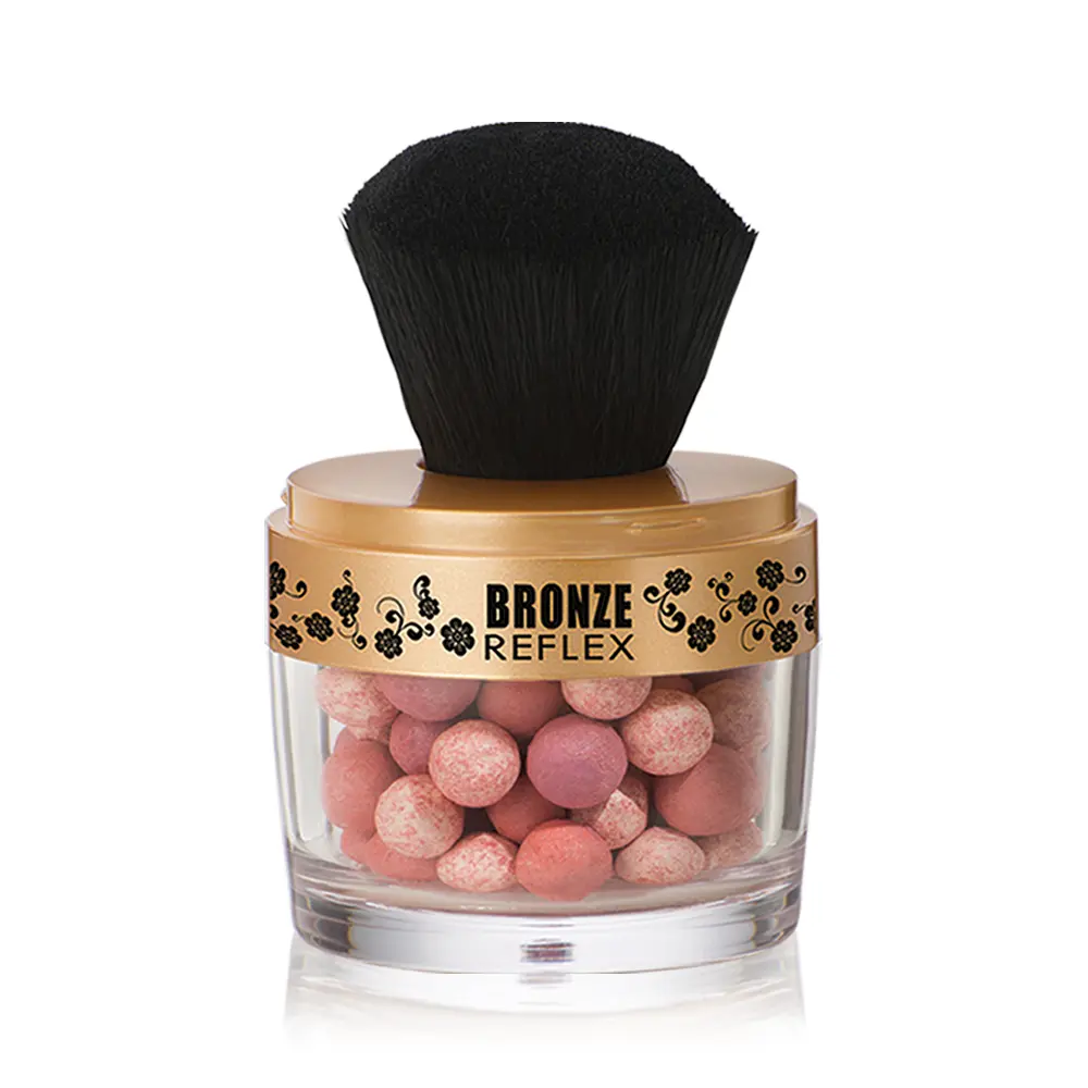 Zermat USA Eleganzza Pearl Blush 0.64 Oz