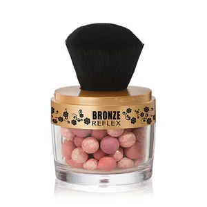 Zermat USA Eleganzza Pearl Blush 0.64 Oz
