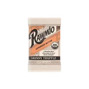 Skinny Truffle - Superseed Butter