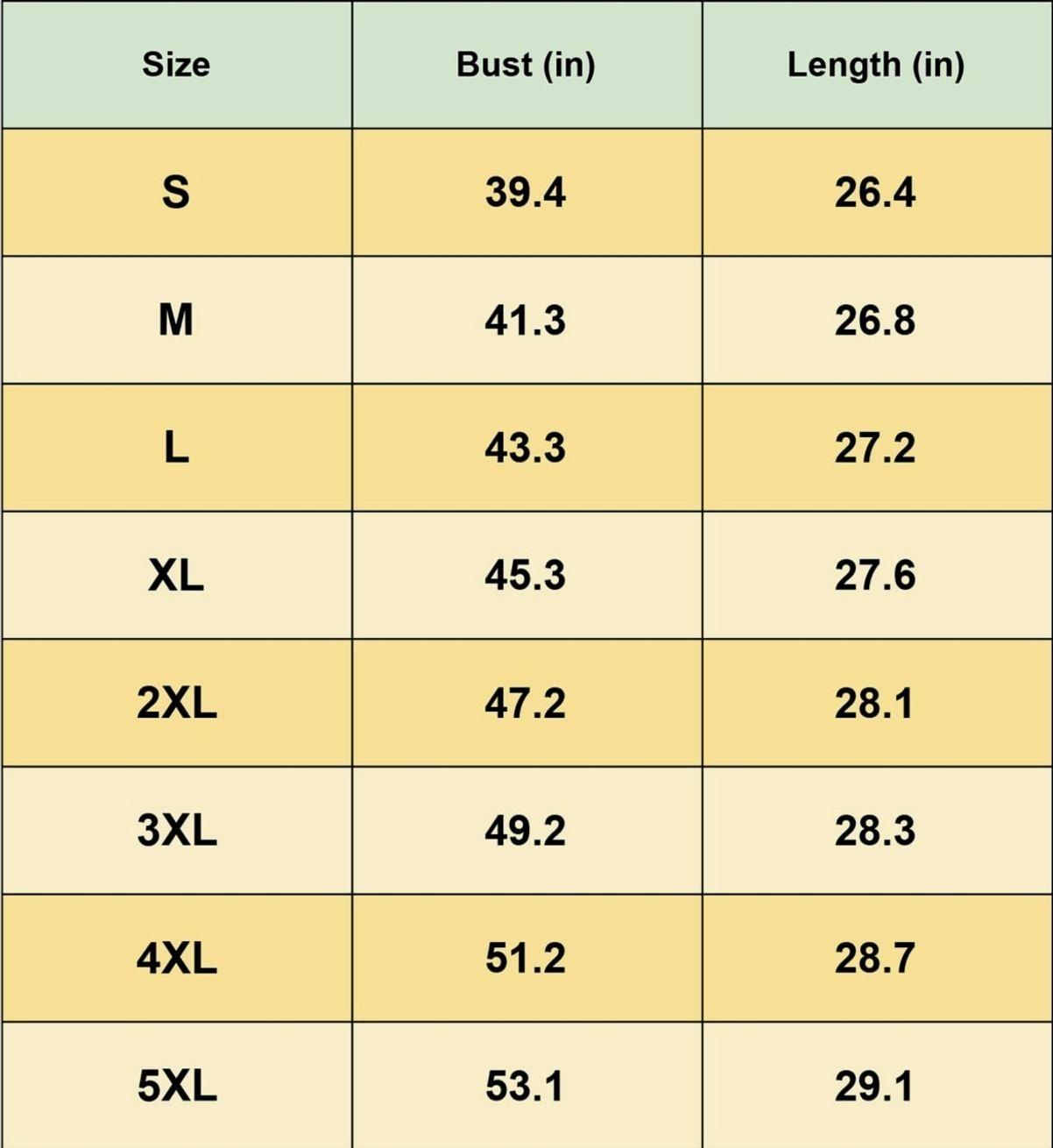 Shift Then Sip Hockey Hoodie - Beer League Hoodie Adult Unisex Hockey T-shirt, Hoodie and Sweatshirt K