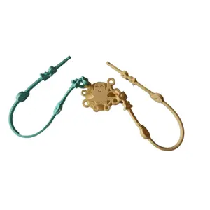 Octopal Anchor and Two Tethers - Colors Vary - The Octopal Anchor keeps toys and utensils off the floor during meal time!