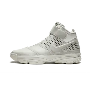 Zoom Kobe 2 FTB "Fade to Black" 869452 003