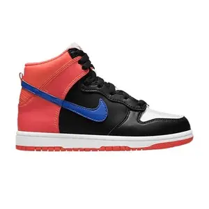 Nike Dunk High PS 'Knicks'