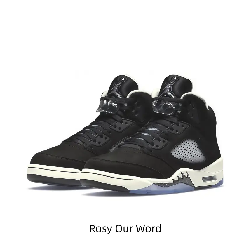 Balanced Sneakers, Durable Sports Footwear for Long Distance Walking and Training