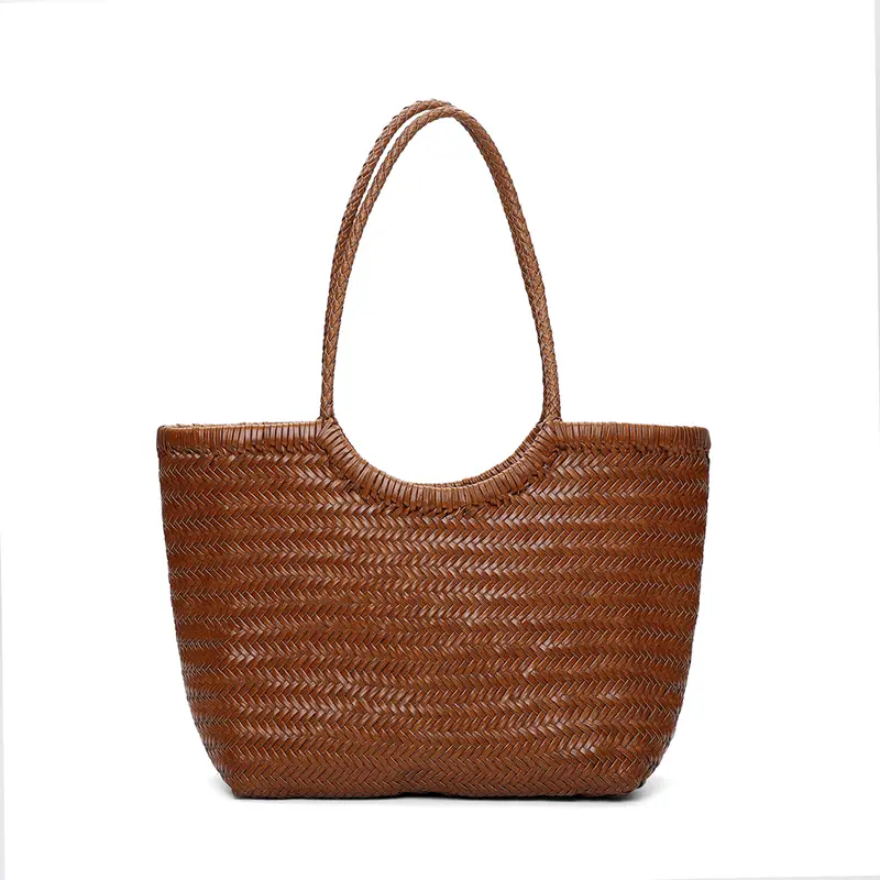 sadi handbag - TikTok Shop