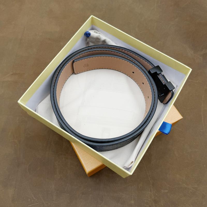 Classic Printed Belts for Men and Women Versatile Design Unisex Appeal Fashion Statement Ideal for Casual and Semi-Formal Wear