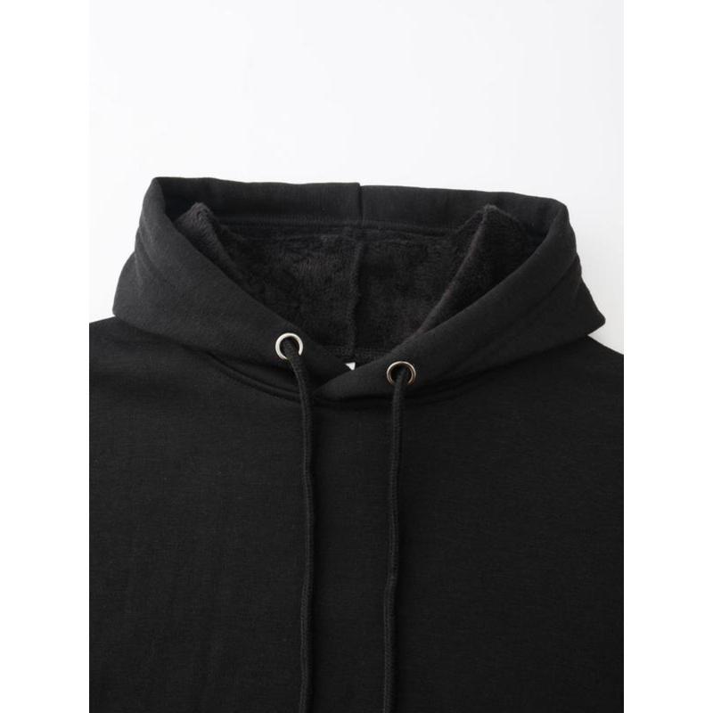 Choso Jjk 2 Side Hoodie Sweatshirt, Manga Cute Shirt, Anime Shirt, Jujutsu Kaisen Hoodie, Unisex Sweater Pullover Tee y2k top