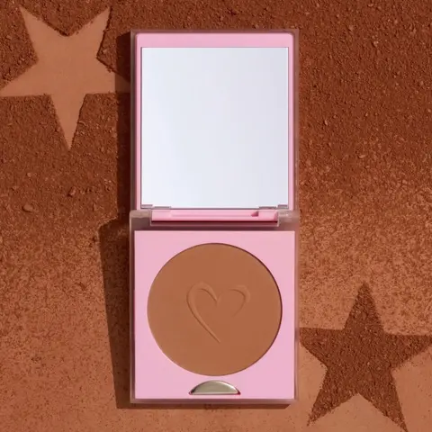 Bronzer Velvet Formula - Beauty Creations