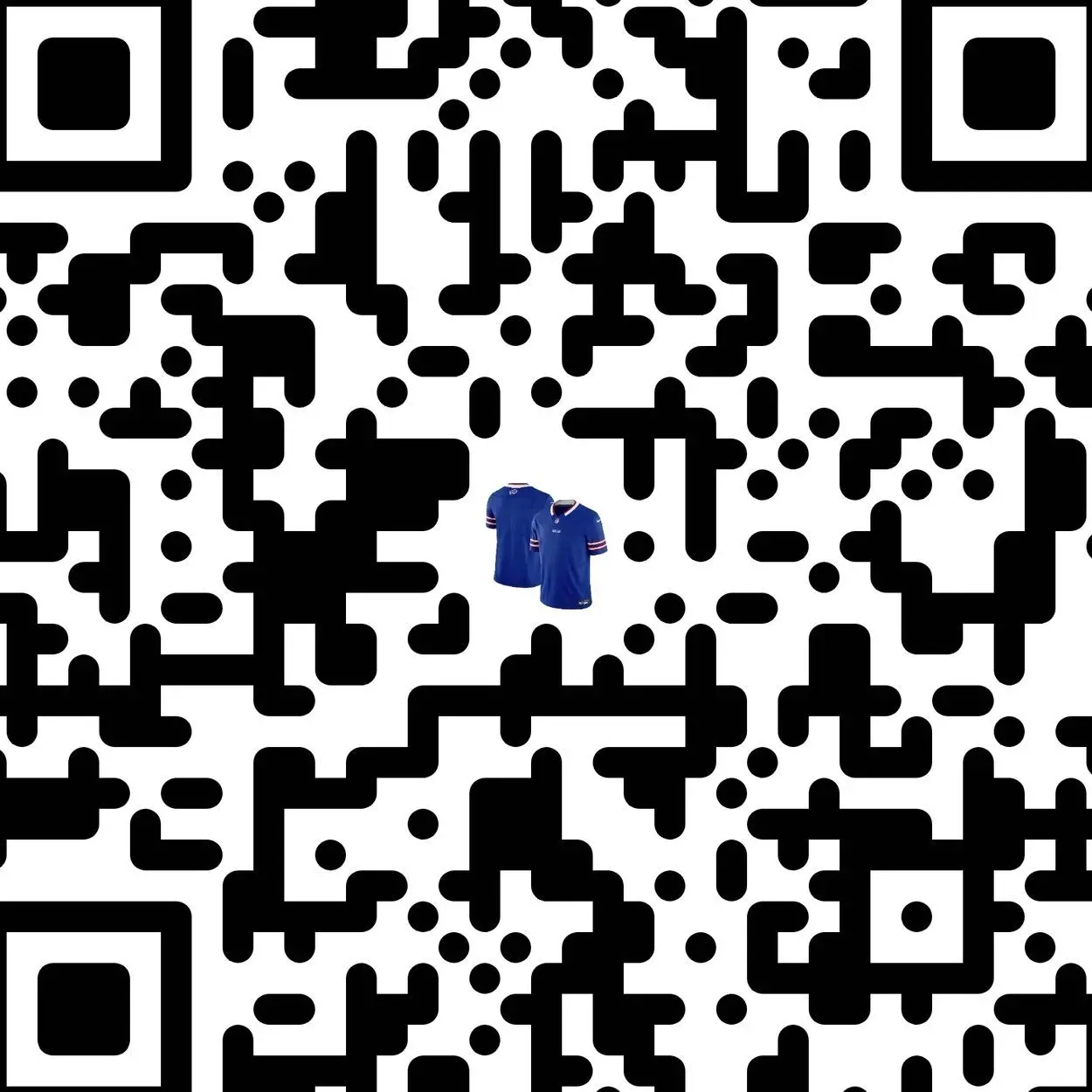 BB v1 Unisex Footbla Jersey