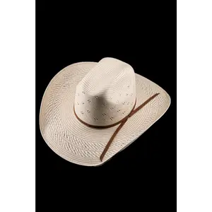 Marvin 200X Straw Hat FINAL SALE Marvin 200X Straw Hat FINAL SALE