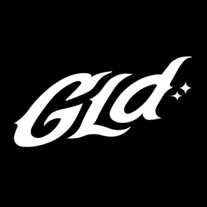 Shop GLD