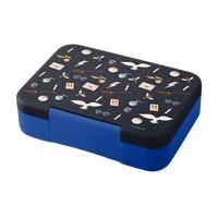 Harry Potter Magical Mashup