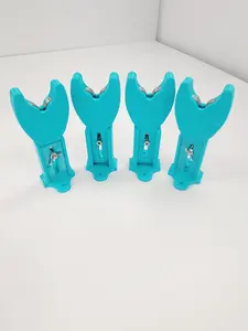 New Version Roller Arm Support Stand, Height Adjustable