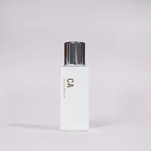APOTHIA - CALIFORNIA Travel Eau de Parfum 15ml – Sweet Floral Wood