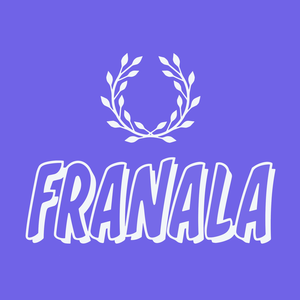 Franala