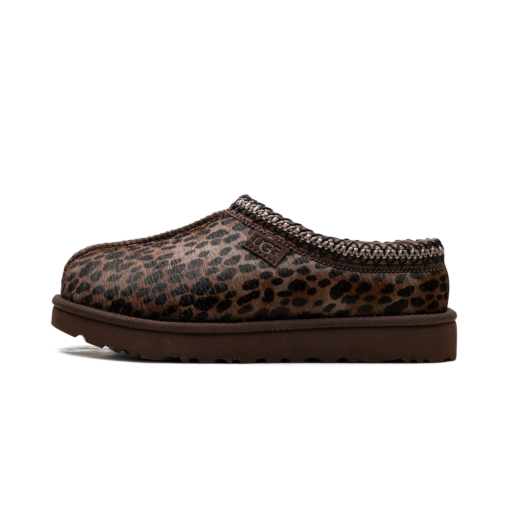 Tasman Slipper WMNS "Caspian Burnt Cedar" 1158350 BCDR Tasman Slipper WMNS "Caspian Burnt Cedar" 1158350 BCDR