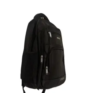 RDA WaterProof Large BackPack for School and Travel
