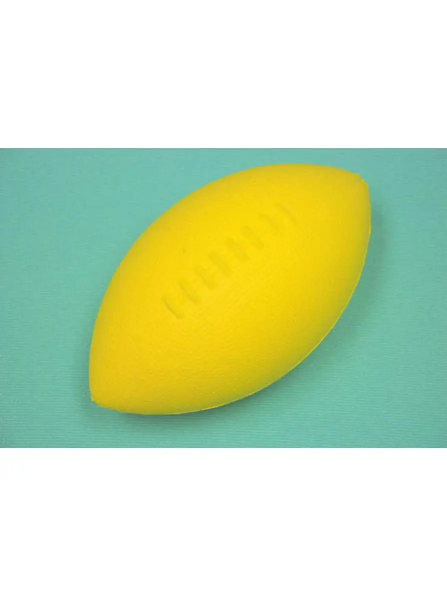 Everrich EVM-0022 9.75 Inch Football