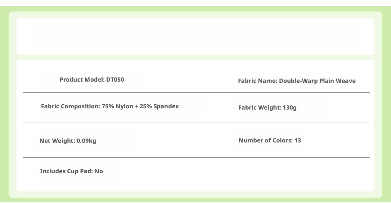 New Sleeveless Crop Tank Top, Sexy Hollow Out Design, Quick-Dry Breathable Yoga & Sports Casual Wear