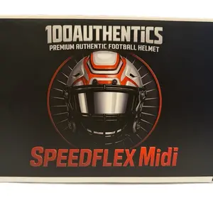 (FIRST16) ONE MIDI FLEX + SPORTS CARDS