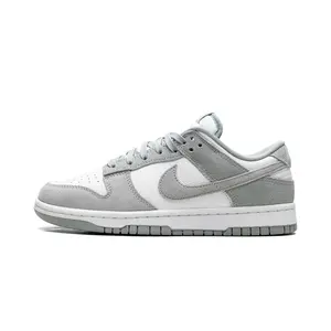 Dunk Low "Light Pumice" FQ8249 101
