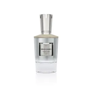 MIND GAMES Castling Extrait de Parfum