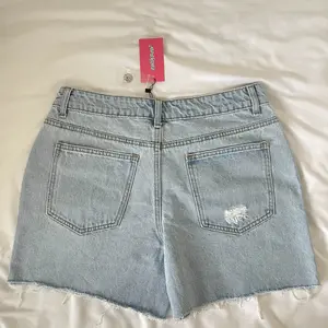 review image 6