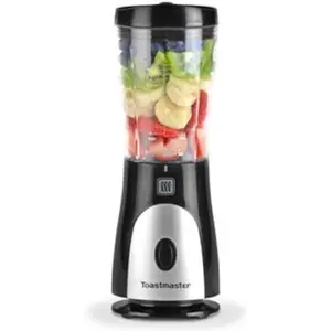 by Toastmaster 15-oz. Mini Personal Blender