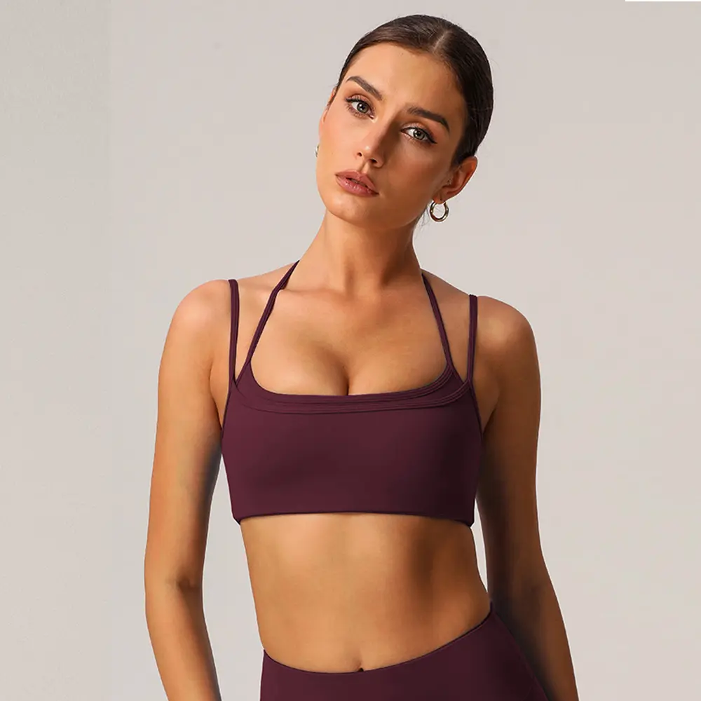 Jiefeng Purple