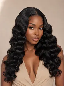 Signature Body Wave