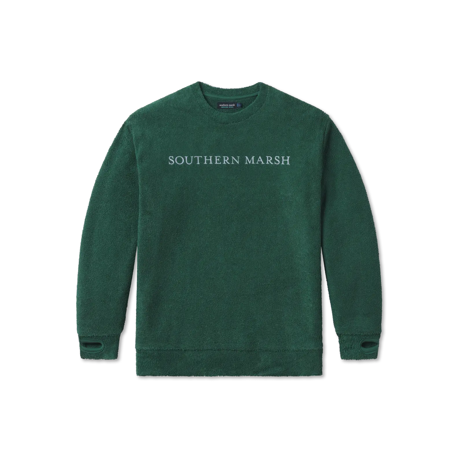 Youth Sunday Morning Sweater Youth Sunday Morning Sweater