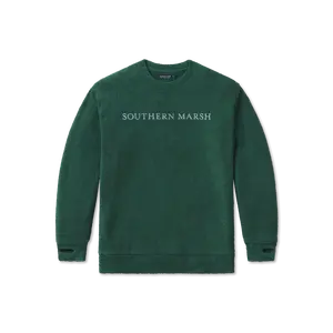 Youth Sunday Morning Sweater Youth Sunday Morning Sweater