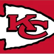 Chiefs