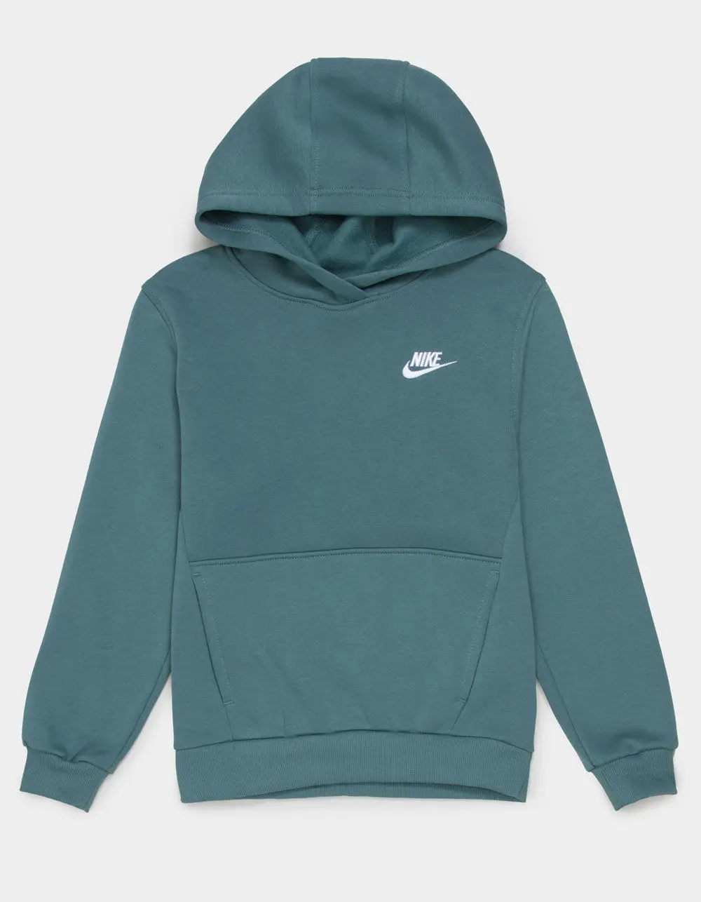 NIKE Sportswear Club Fleece Boys Hoodie