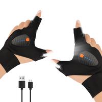 LED-GLOVES-CD-2