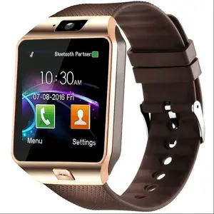 Smart Watch 2B ec Heart Rate Tracking Distance Tracker Distance