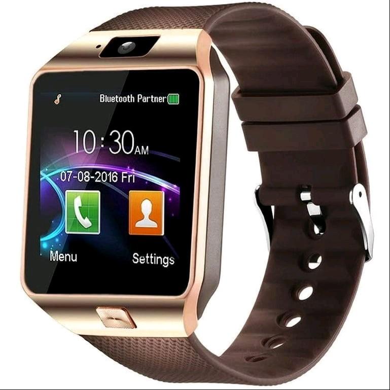 Smart Watch 2B ec Heart Rate Tracking Distance Tracker Distance