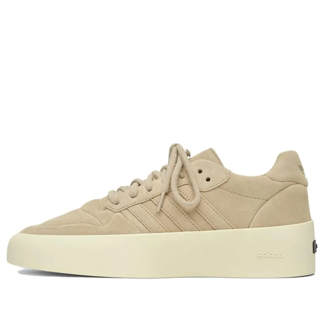 adidas x Fear of God Athletics '86 Low 'Clay' IE6213 adidas x Fear of God Athletics '86 Low 'Clay' IE6213