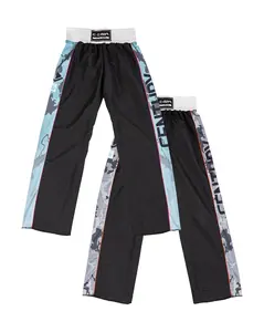 C-Gear Respect Pant 2.0