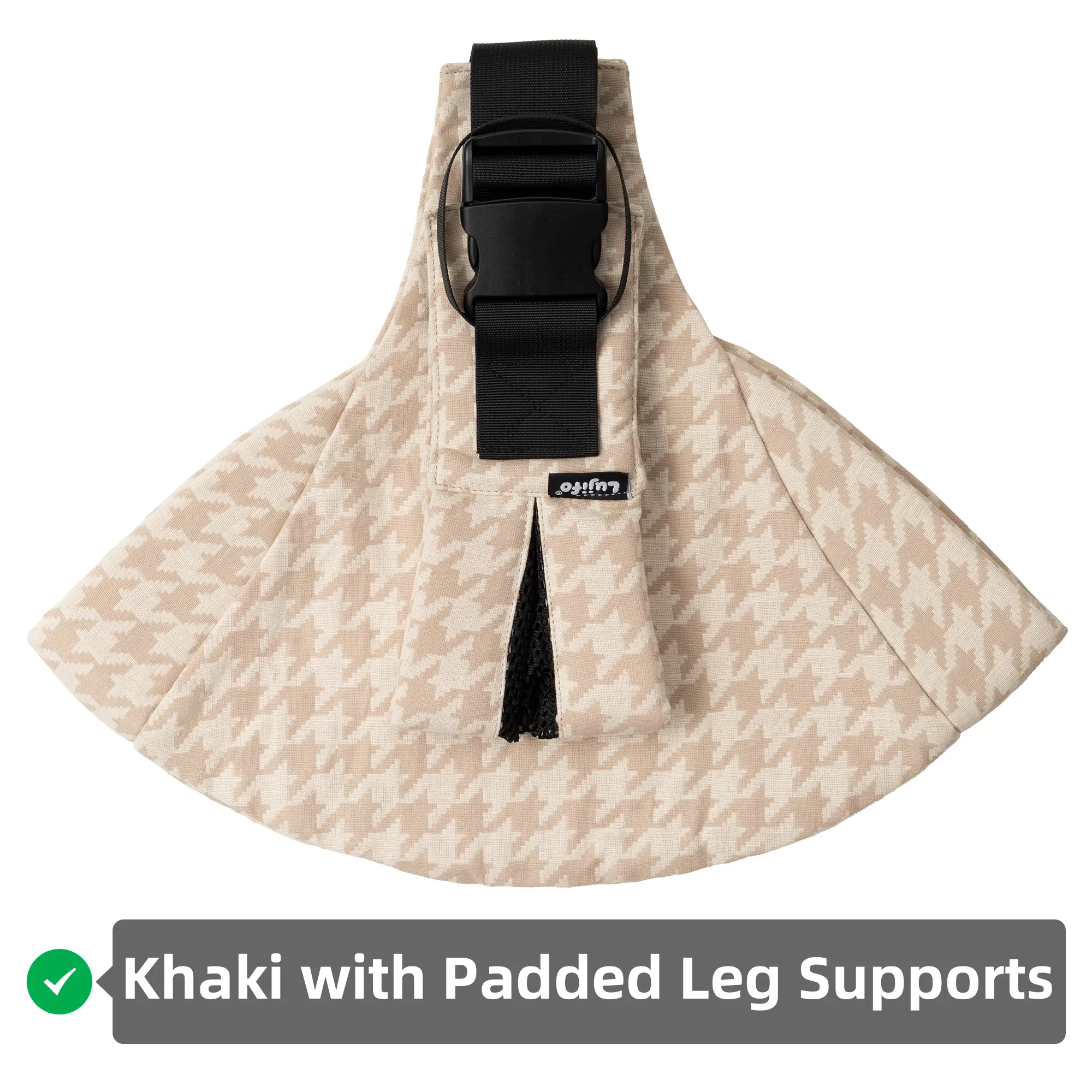 Khaki Pro