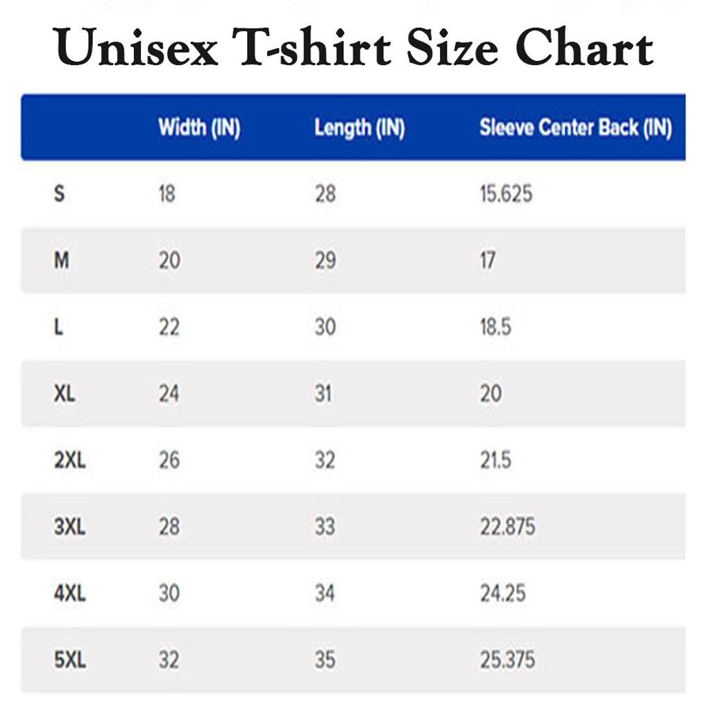 Make America Great Again Shirt, Comfort Colors Funny Shirts, Britney Spears, Mean Girls Shirt, Paris Hilton, Best Friends Tee