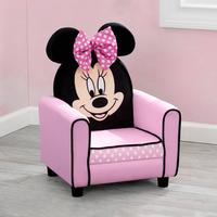 Minnie Mouse (1058)