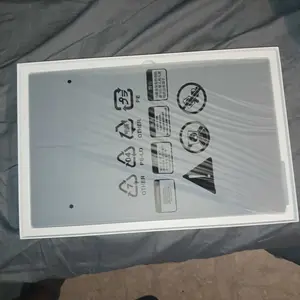 Product Review of ARZOPA Portable Monitor 16.1"/17.3" FHD 1080P 60Hz/144Hz Laptop Screen Extender for PC Mac Xbox Switch PS5 iPhone IPS Display Computer Display HDR External Screen Game Workfromhome from K**g N**s