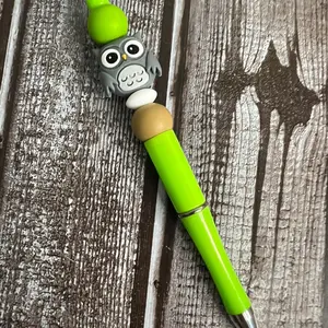 Hoot hoot happy owl pen