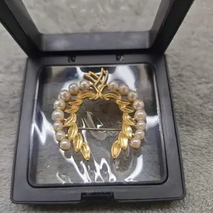 Brooch Brooch