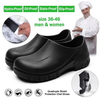 Zapatos Para Dishwasher Media Bota TikTok Shop
